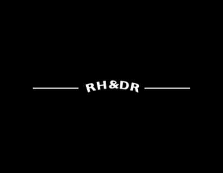 RHDR Video