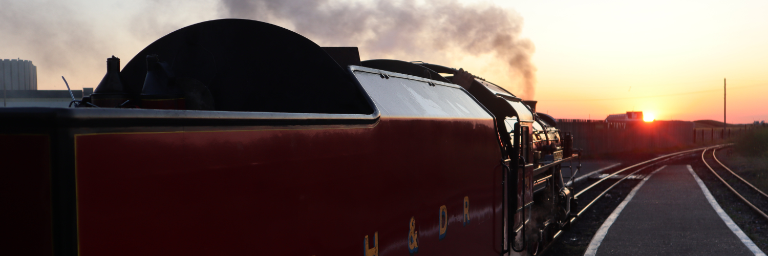 Valentine's Evening Diner